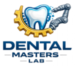 chatgpt image mar 23, 2026, 04 08 46 pm